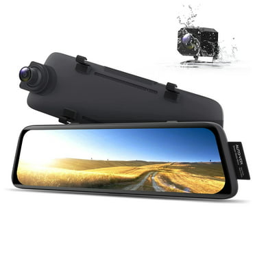 Black Box G98S GPS Dash Camera Super HD Wide Angle Zoom Car DVR Zinc Alloy Body BLACKBOX NETWORK SERVICE G98GPS 